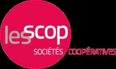 Sociétés coopératives